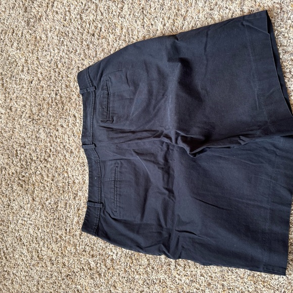 Talbots Shorts - Picture 3 of 3